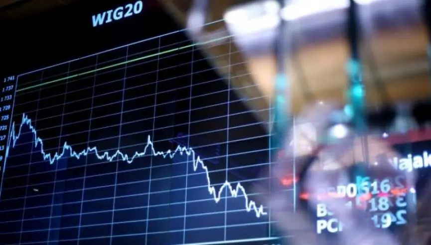 Πως κινήθηκε τον Φεβρουάριο το Χρηματιστήριο Κύπρου