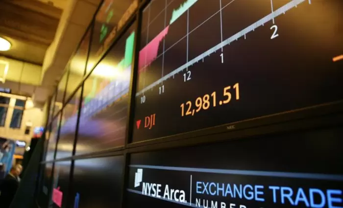 ΧΑΚ: Ζημιές για δεύτερη συνεχόμενη συνεδρίαση