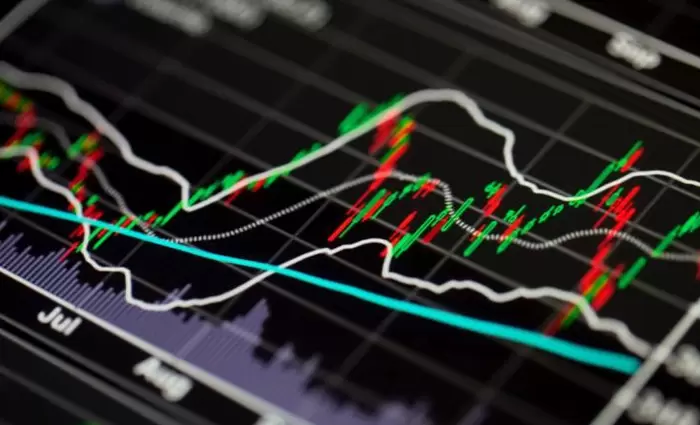 Επιστροφή στα κέρδη για το ΧΑΚ