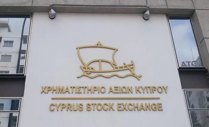 ΧΑΚ: Ζητεί την ανάληψη αρμοδιοτήτων Λειτουργού Αγοράς Ηλεκτρισμού