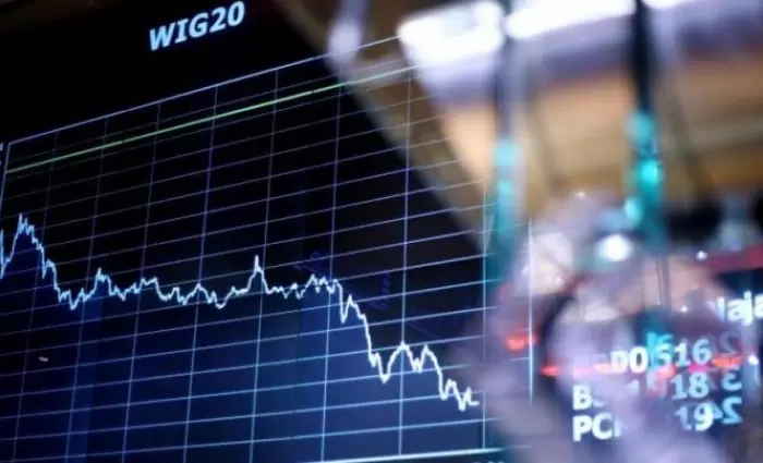 Εβδομαδιαία κέρδη 2% σημείωσε στην 3η εβδομάδα Μαΐου το ΧΑΚ 