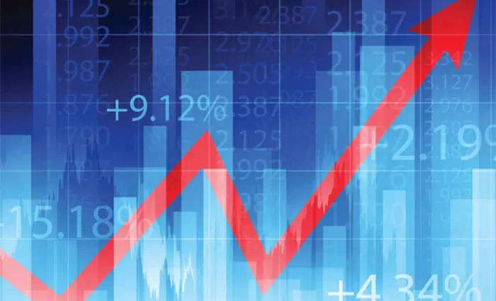 ΧΑΚ: Παρουσίασε κέρδη για 2η συνεχόμενη εβδομάδα