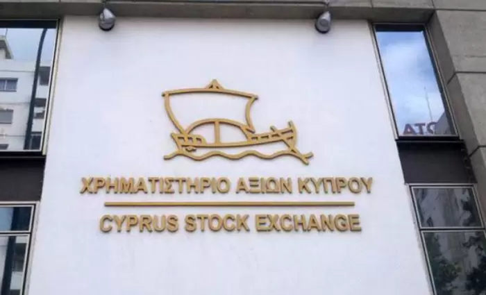 Ελλάδα:Μεγάλο επενδυτικό ενδιαφέρον προσέλκυσαν οι τίτλοι του ΧΑΚ