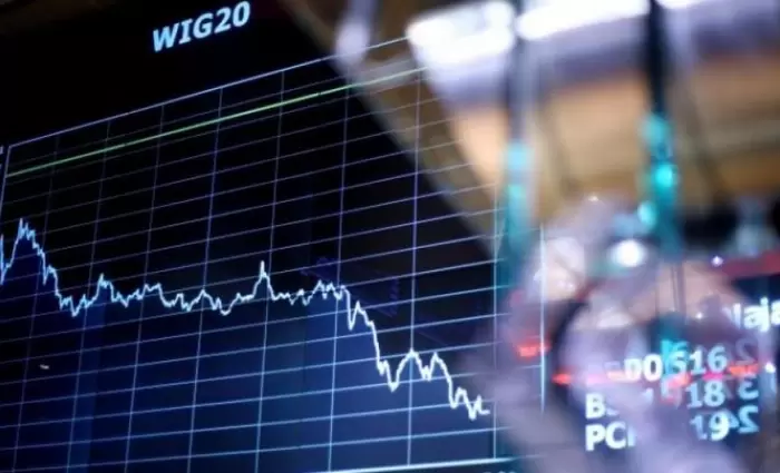 ΧΑΚ: Νέο έντυπο για ανανέωση κωδικού LEI