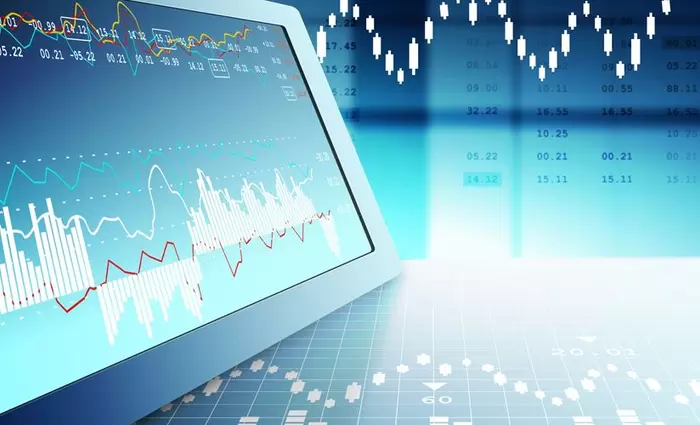 Μικρά κέρδη σημειώνει την Παρασκευή το ΧΑΚ 