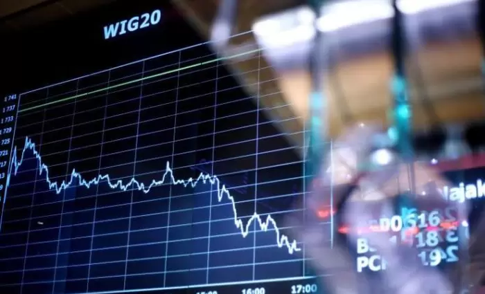 Ανοδικά κινείται την Τρίτη το ΧΑΚ 