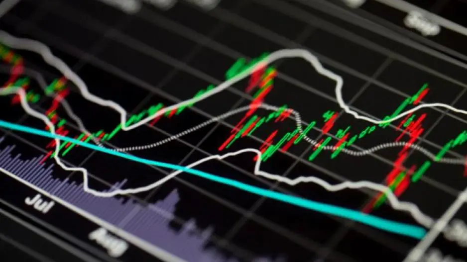 Με πτώση έκλεισε την Πέμπτη το Χρηματιστήριο
