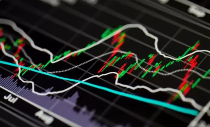 Με πτώση έκλεισε την Πέμπτη το Χρηματιστήριο