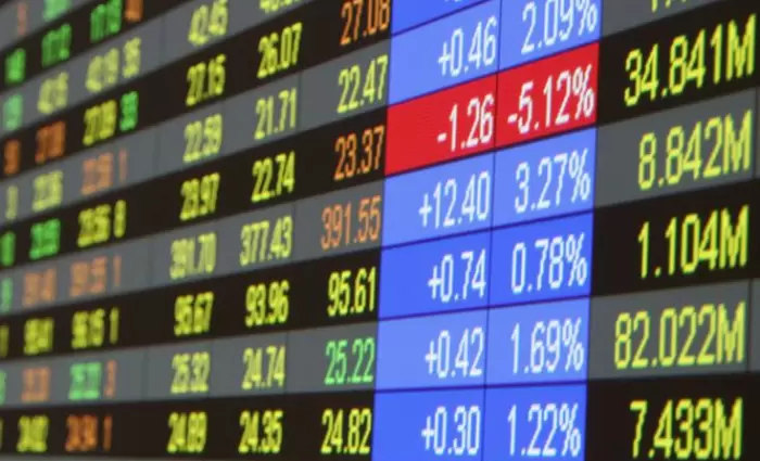 Νέες απώλειες στο Χρηματιστήριο την Τρίτη