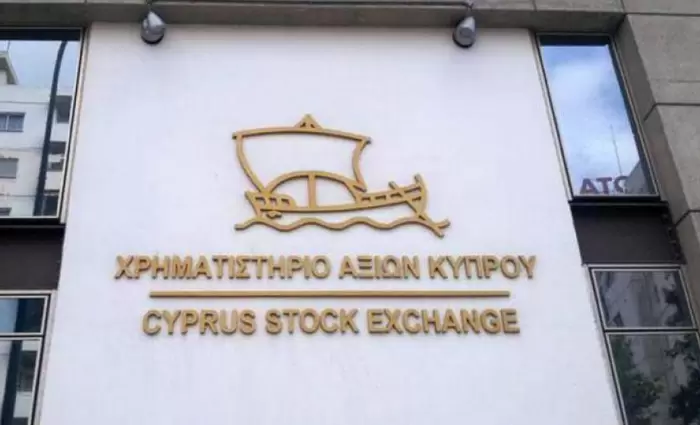 Με κέρδη έκλεισε το ΧΑΚ