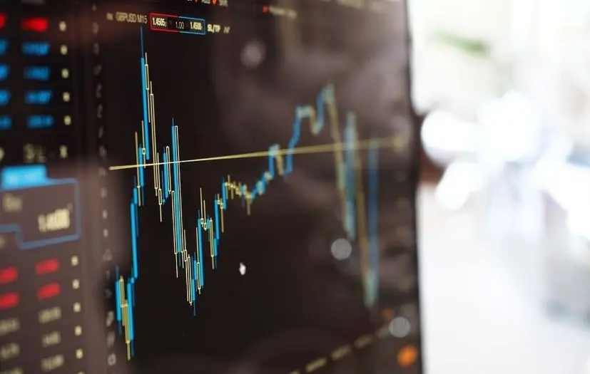 Άνοδο κατέγραψε την Παρασκευή το ΧΑΚ