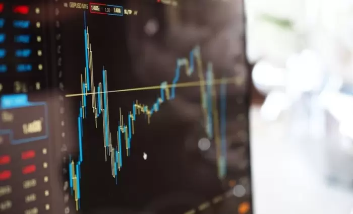 Πτώση στο ΧΑΚ την Παρασκευή αλλά εβδομαδιαία κέρδη