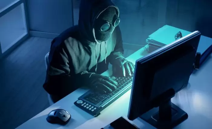 Κακόβουλο λογισμικό μεταμφιεσμένο σε AI βοηθό υποκλέπτει ευαίσθητα δεδομένα