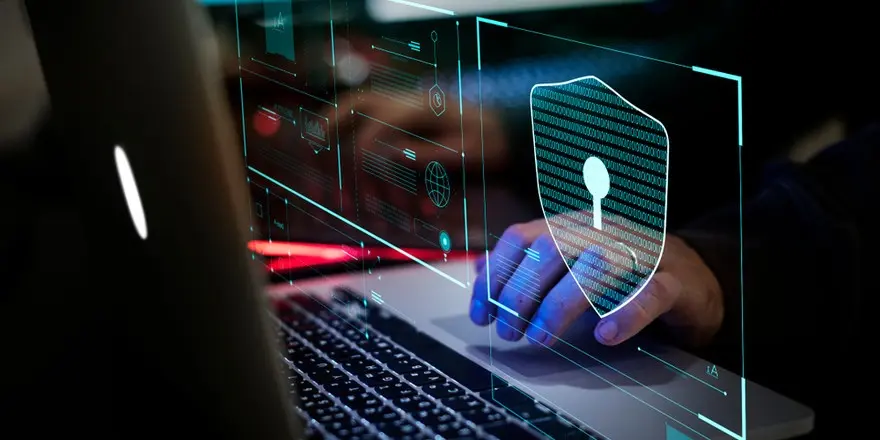 Ξεσάλωσαν οι Κυβερνοεγκληματίες με 