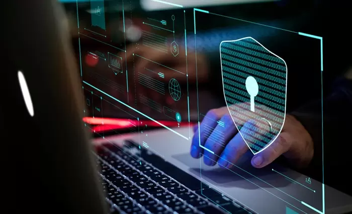 Ξεσάλωσαν οι Κυβερνοεγκληματίες με 