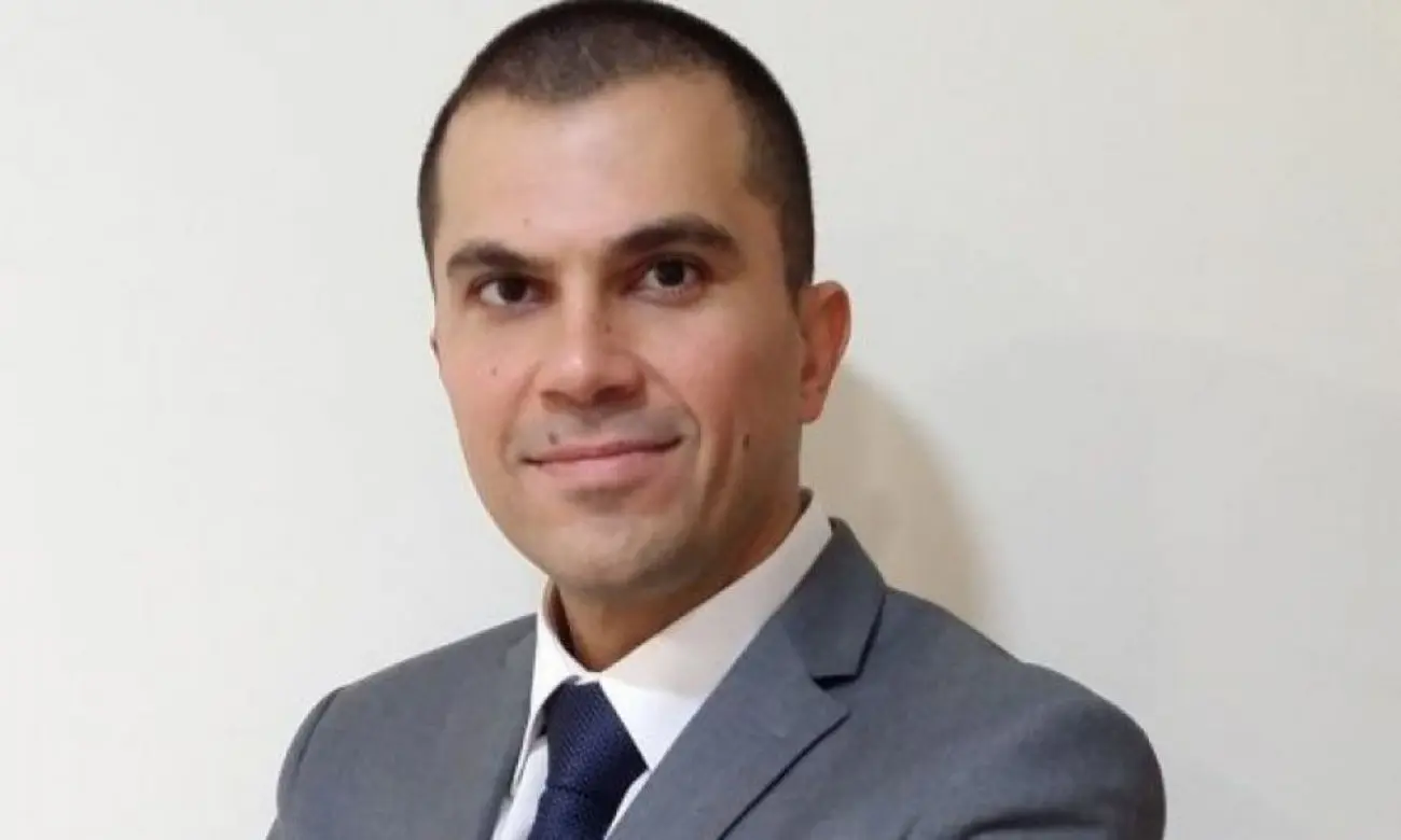 Το 38% της Κύπρου είναι προστατευόμενες περιοχές