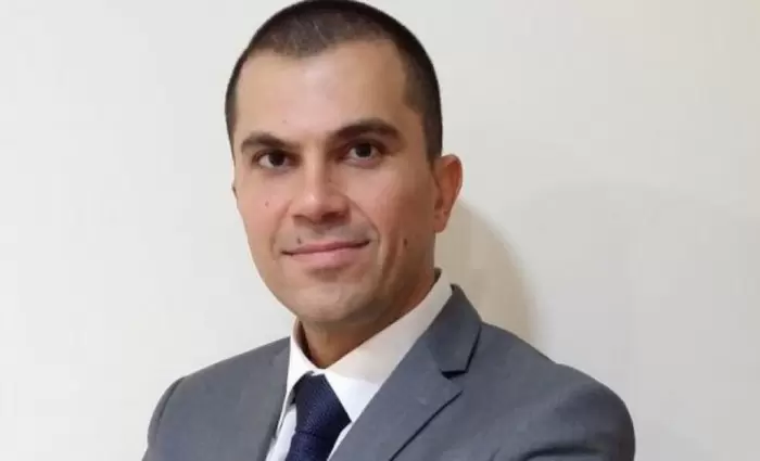 Το 38% της Κύπρου είναι προστατευόμενες περιοχές