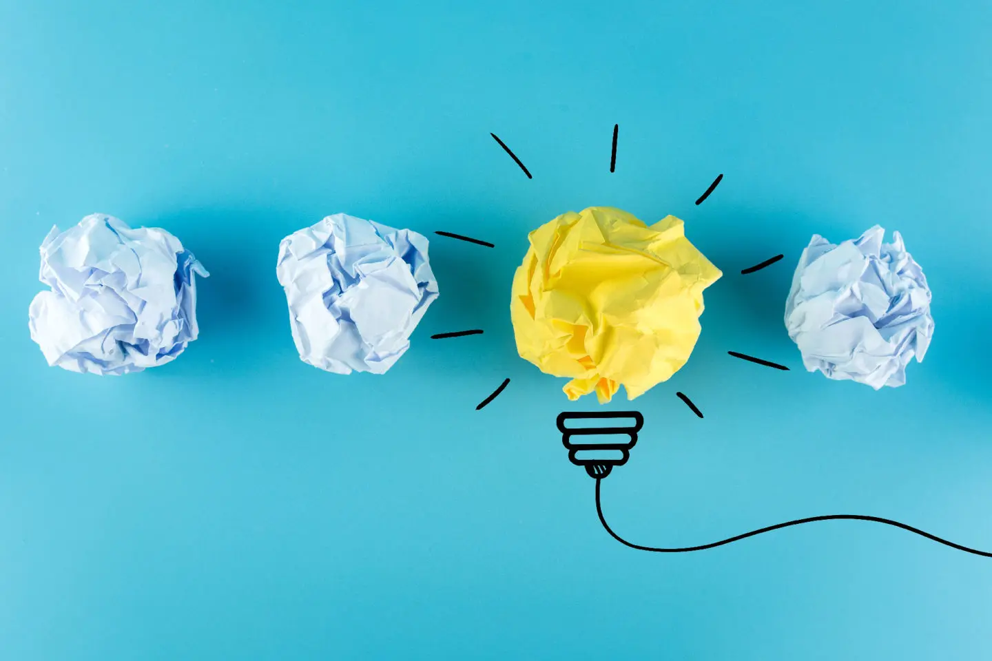 Νέα Προγράμματα Καινοτομίας ύψους €18 εκατ. από το ΙδΕΚ