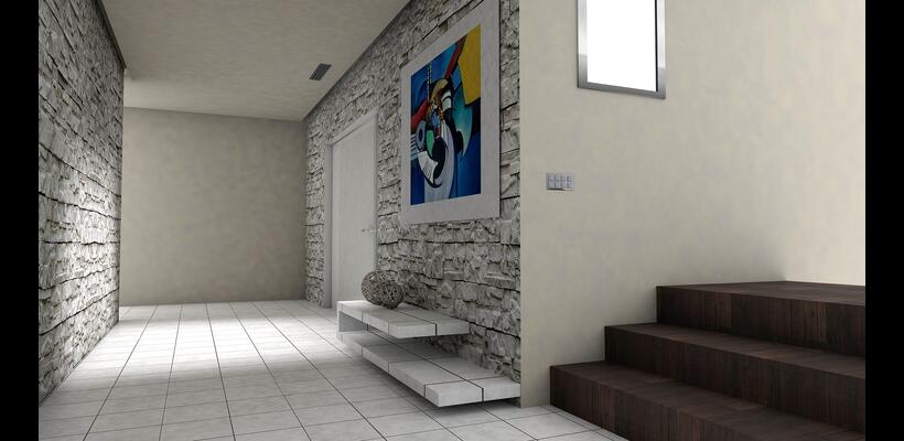 Θωμάς Δημόπουλος: Η προσιτή στέγη για τους Κύπριους πρέπει να είναι προτεραιότητα