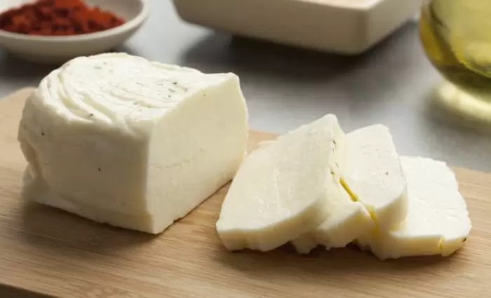 Κινητοποιήσεις εντός Οκτωβρίου εξήγγειλαν οι αιγοπροβατοτρόφοι