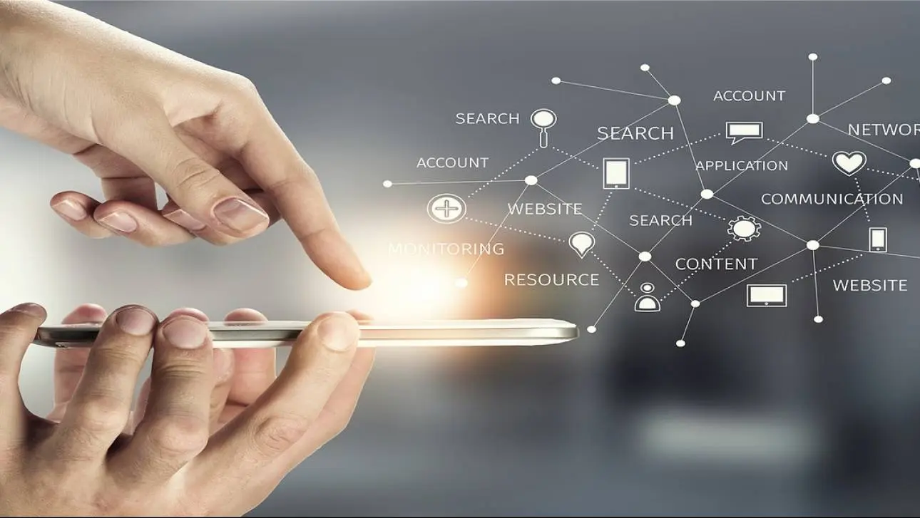 Στα €3 δισ. η συνεισφορά του τομέα της τεχνολογίας στην οικονομία