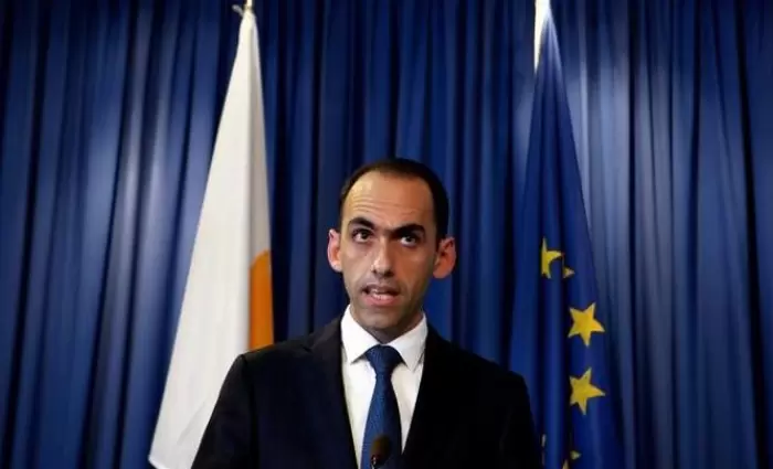 Χάρης: Επιβεβαίωση εμπιστοσύνης η υπερκάλυψη του 15ετούς ομολόγου