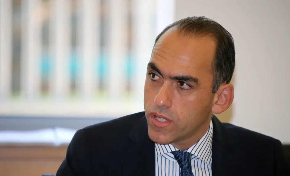 ΥΠΟΙΚ: Σταθήκαμε στα πόδια μας μετά την οριακή κατάσταση του 2013