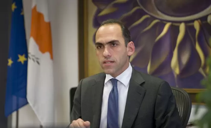 ΥΠΟΙΚ: Ψήφος εμπιστοσύνης η νέα έκδοση του 10ετούς ομολόγου