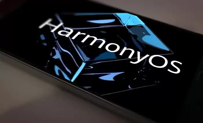 Huawei: Λανσάρει κινητό-ναυαρχίδα με εντελώς δικό της λειτουργικό σύστημα