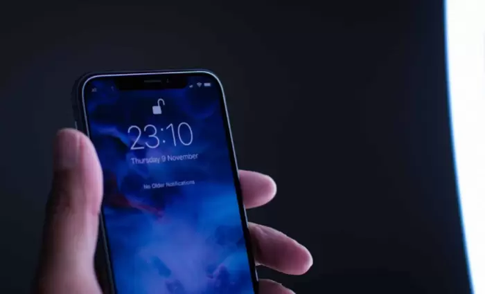 Τι γίνεται όταν ξεχάσεις password 100 εκατομμυρίων ευρώ