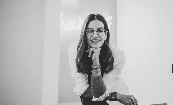 Άντρεα Χατζηβασιλείου: Καταλυτικός ο ρόλος της παιδείας στα θέματα ισότητας