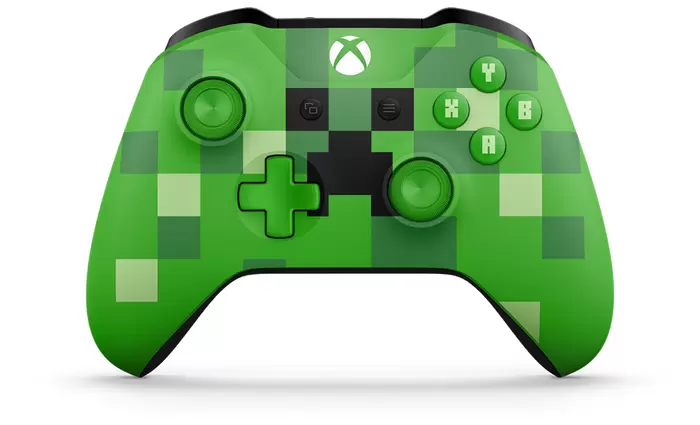 Η Microsoft παρουσίασε το επόμενο Χbox