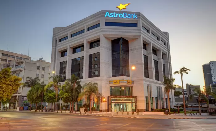 AstroBank: Λανσάρει νέο επενδυτικό προϊόν με εκτιμώμενο μέρισμα 3,5%