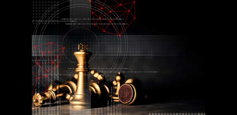 Επενδύσεις στη μετά Covid-19 εποχή