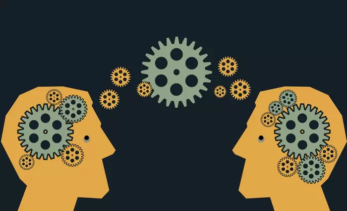 Μιχαηλίδου: Η κρίση μας ανάγκασε να γεννήσουμε ιδέες στην Επικοινωνία