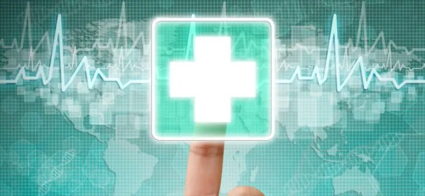 Τέλος του μήνα οι πρώτες αποκοπές για το ΓεΣΥ