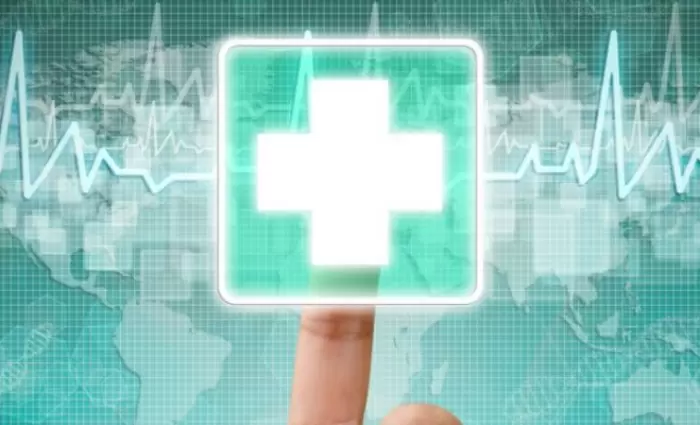 Τέλος του μήνα οι πρώτες αποκοπές για το ΓεΣΥ