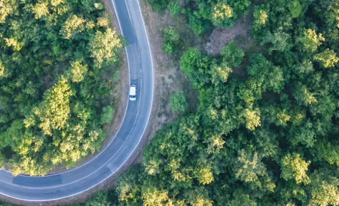 Νέα προσφορά Hertz από την Aegean Airlines 