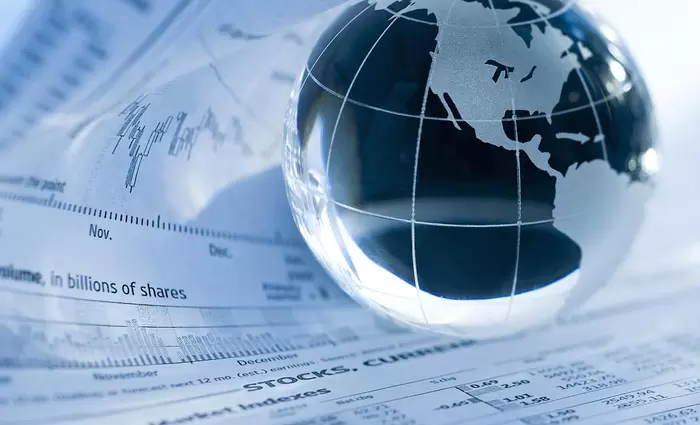 CIFA: Ενισχύεται ο κλάδος των επενδυτικών ταμείων