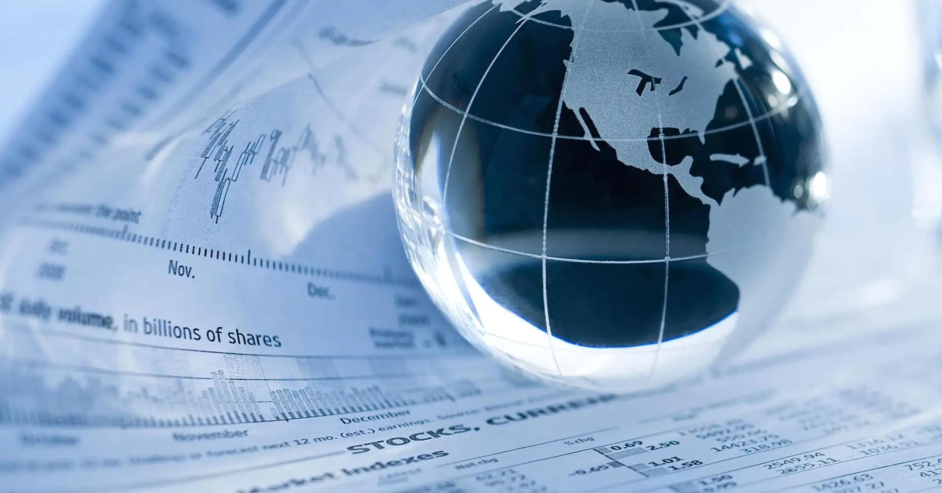 CIFA: Ενισχύεται ο κλάδος των επενδυτικών ταμείων