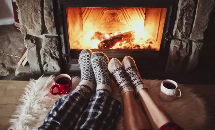 Αυξήθηκε ο χειμερινός τουρισμός στην Κύπρο