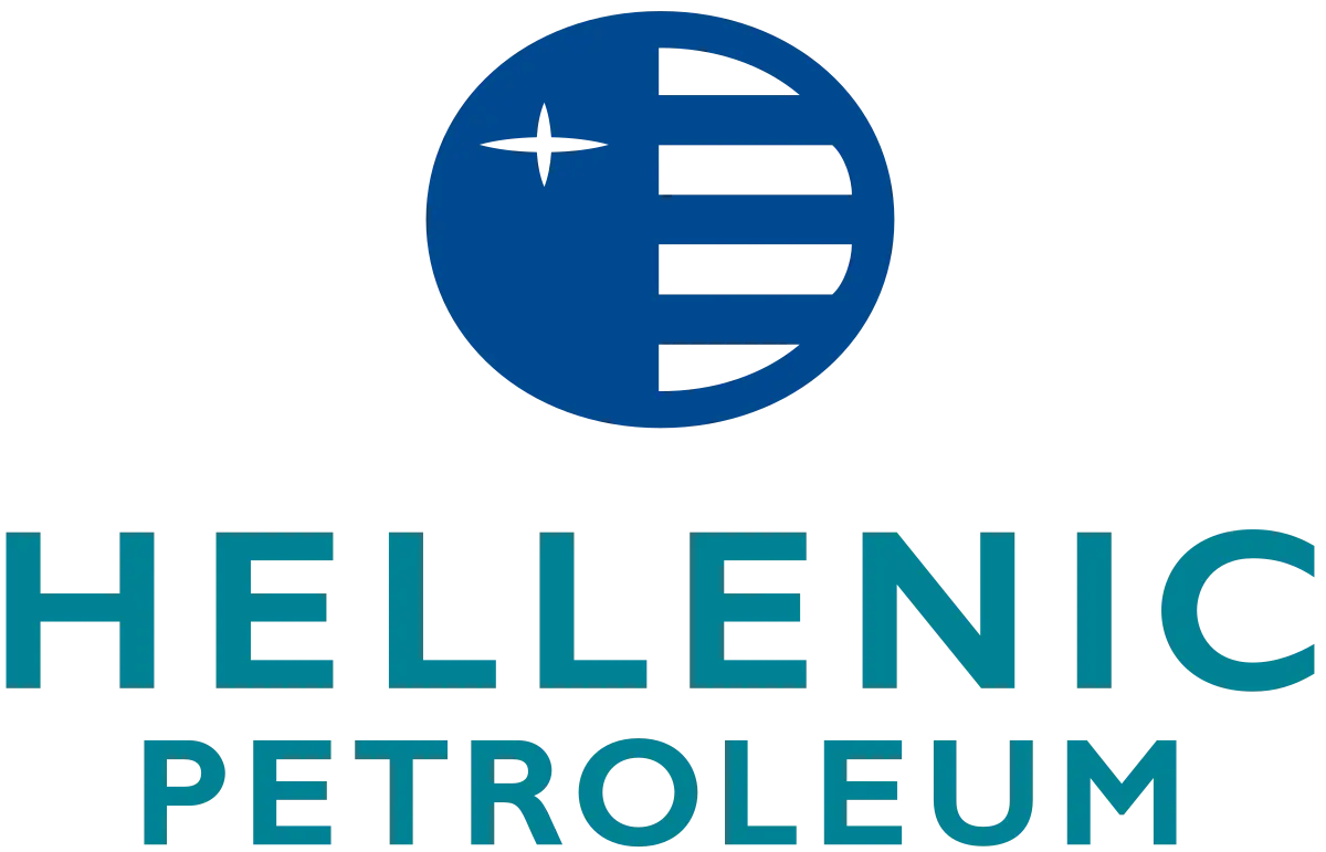 Hellenic Petroleum: Απέκτησε το σύνολο των μετοχών της Blue Circle Engineering