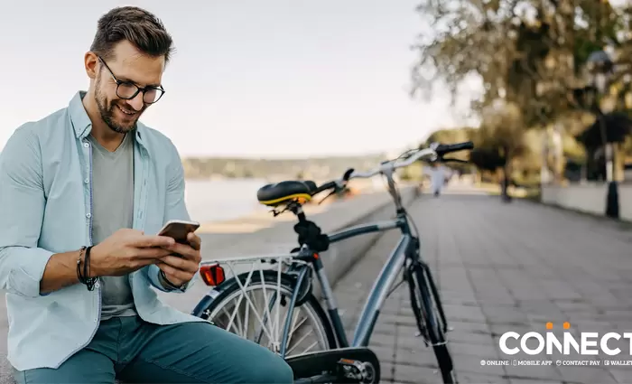 Η Ελληνική Τράπεζα φέρνει τη νέα εποχή  στην τραπεζική εξυπηρέτηση