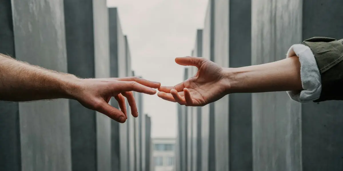 Πρωτοποριακό νομοθετικό πλαίσιο για προστασία των διανοητικά ανίκανων πολιτών