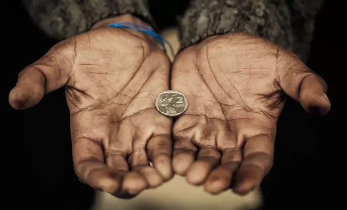 Η κλιματική αλλαγή ανοίγει την 