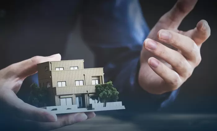 Ο ΣΥΠΡΟΔΑΤ χαιρετίζει την επαναξιολόγηση των αιτητών του ΕΣΤΙΑ