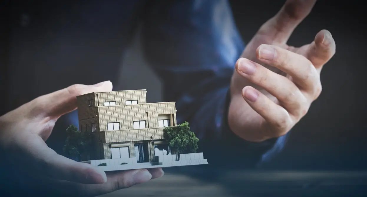 Ο ΣΥΠΡΟΔΑΤ χαιρετίζει την επαναξιολόγηση των αιτητών του ΕΣΤΙΑ