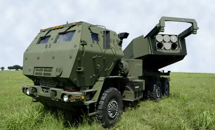 ΗΠΑ: Ενέκριναν πωλήσεις όπλων αξίας 11 δισ. δολαρίων στην Ταϊβάν