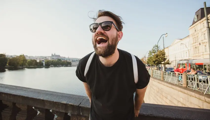 Οι 10 δημοφιλέστερες πόλεις στον κόσμο για φοιτητές