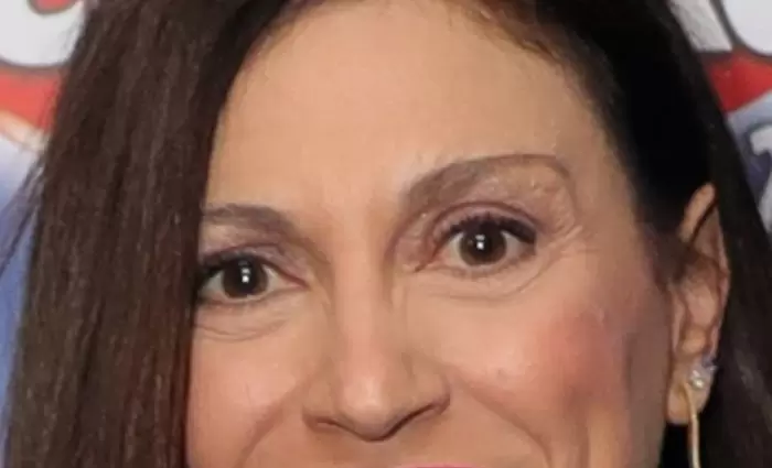 Νάτια Γάλλου Κύζη: Όπλο και ασπίδα μας η αγάπη για τον εαυτό μας